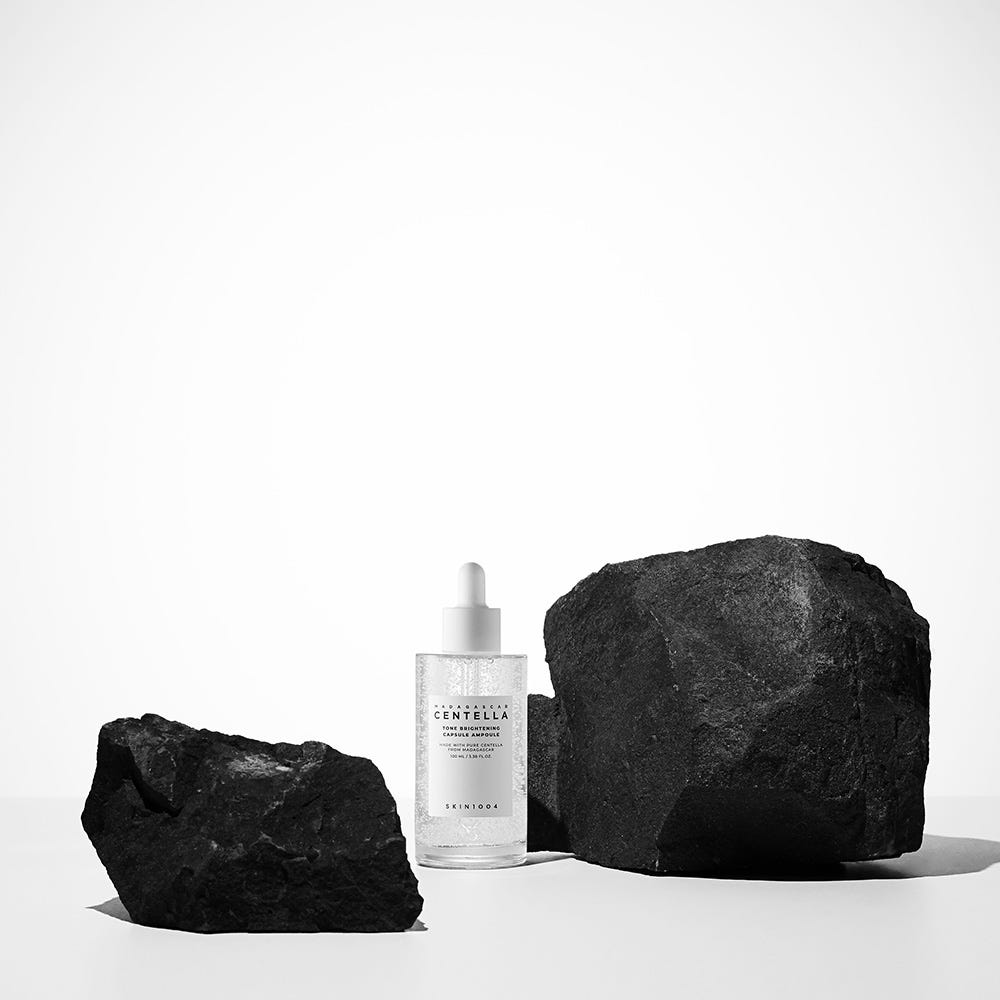12114642-Menge-100 ml