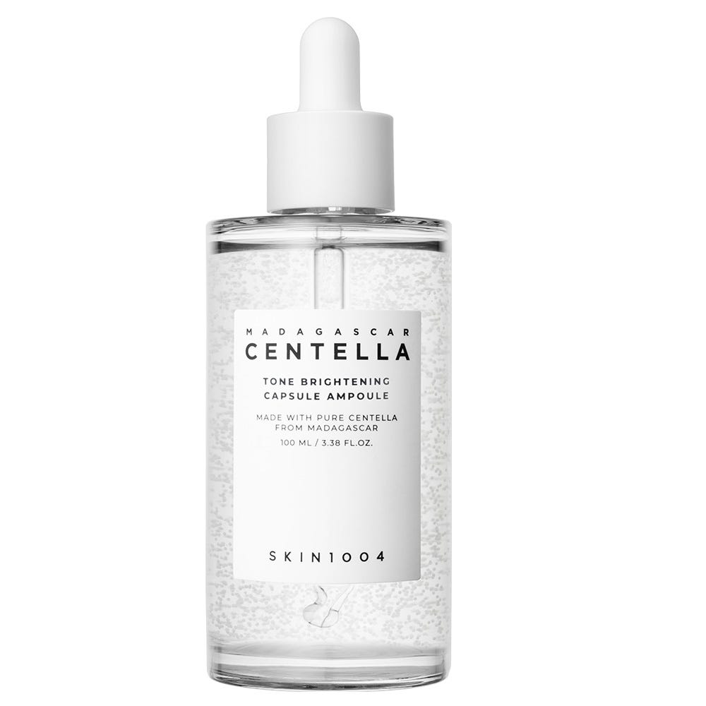 12114642-Menge-100 ml