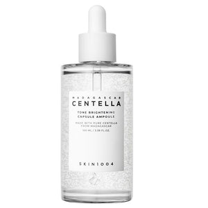 100 ml