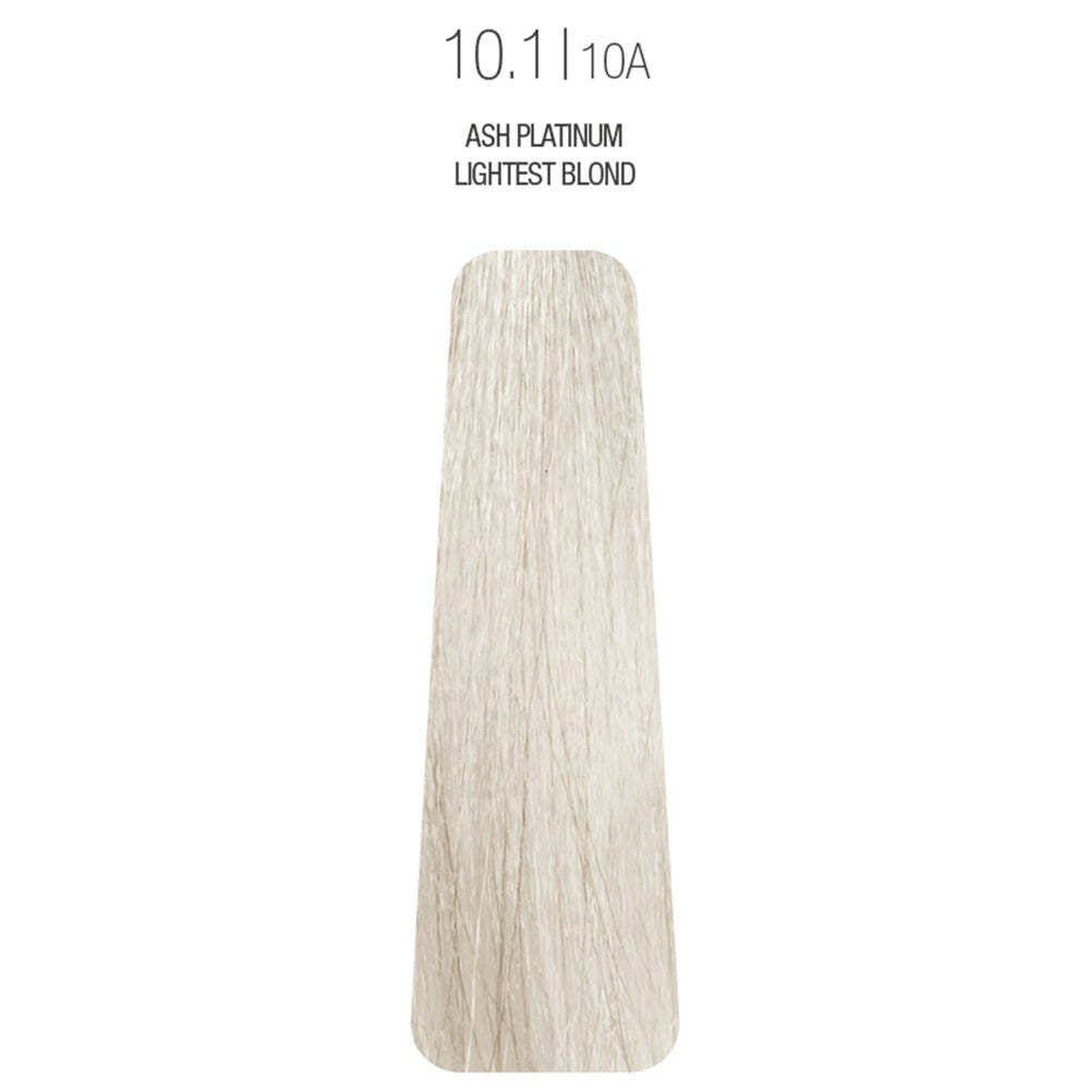 12114676-Farbe-10.1