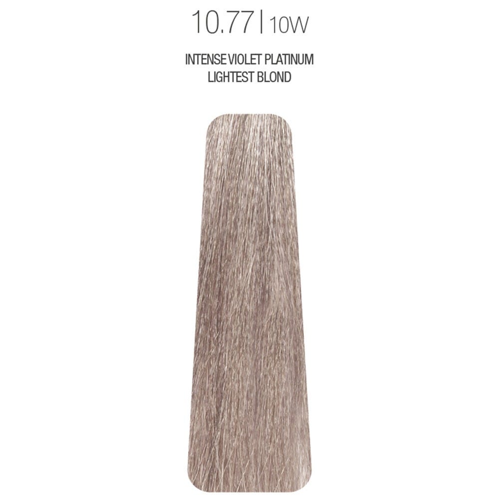 12114677-Farbe-10.77/10W