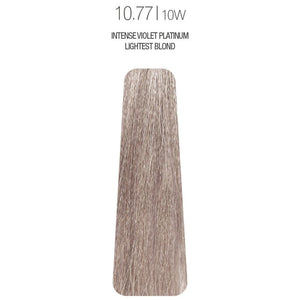 10.77/10W