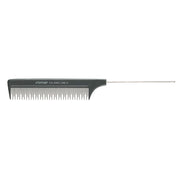 Comair Nadeltoupierkamm 512 Ionic Profi Line