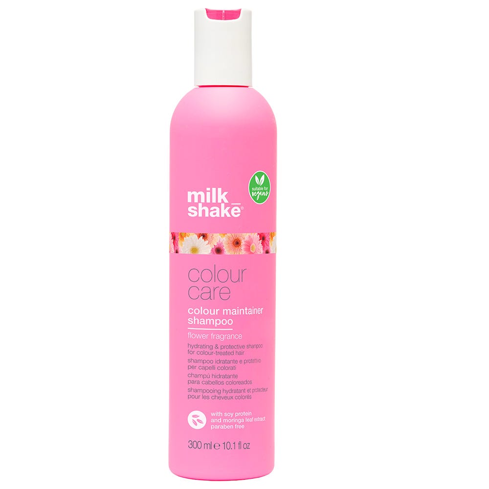 12114692-Menge-300 ml