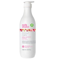 1000 ml