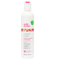 200 ml
