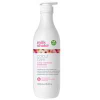 1000 ml