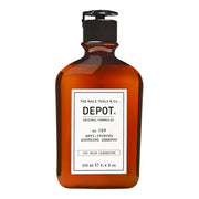12114702-Menge-250 ml