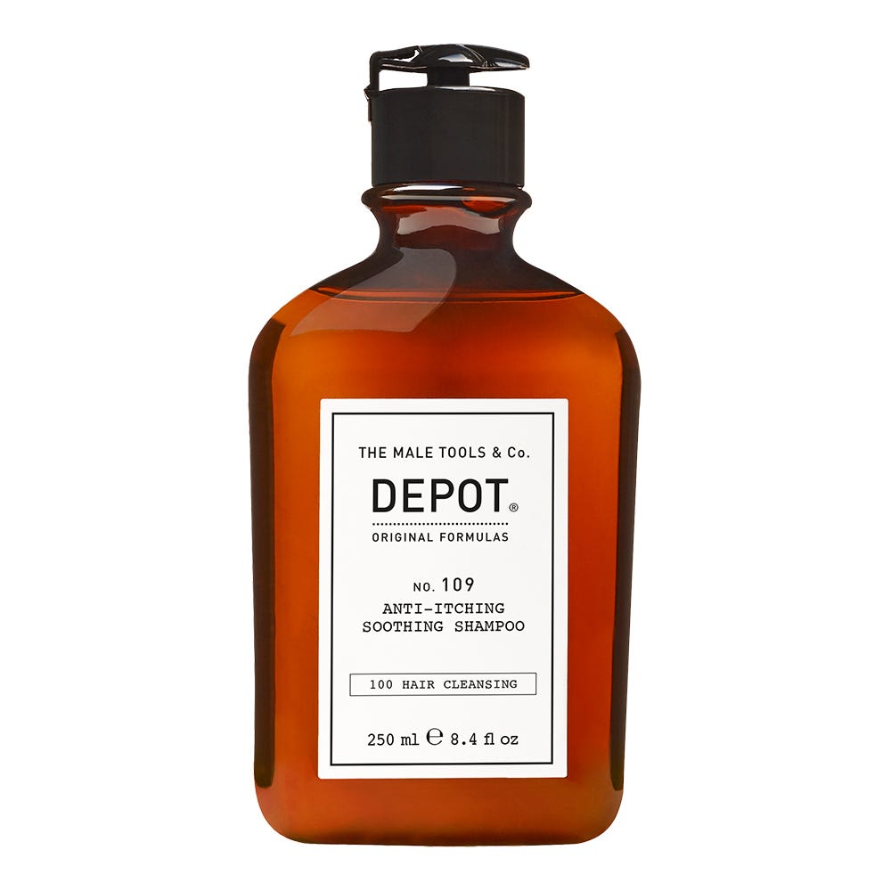 12114702-Menge-250 ml