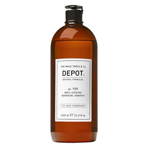 1000 ml