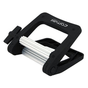 Comair Tubenpresse Rubberrized 12,5 x 10 cm 
