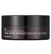 Mizon Snail Repair Intensive Eye Patches 84 g