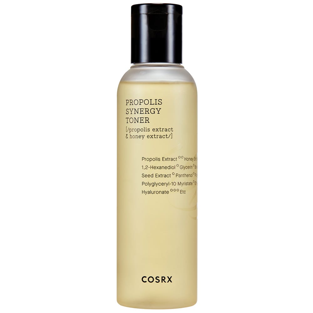 COSRX Full Fit Propolis Synergy Toner 150 ml