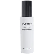 Skybottle Muhwagua Hair & Body Mist 100 ml