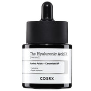 COSRX The Hyaluronic Acid 3 Serum 20 ml