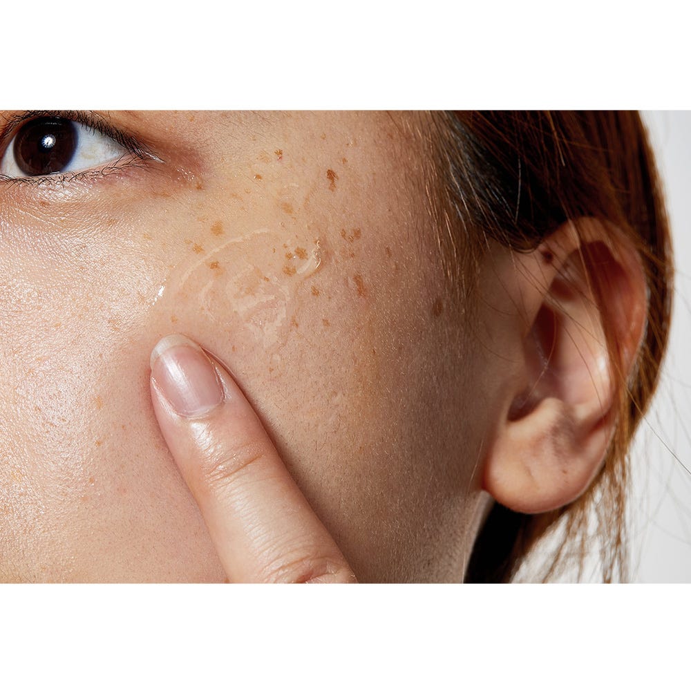 COSRX The Hyaluronic Acid 3 Serum 20 ml