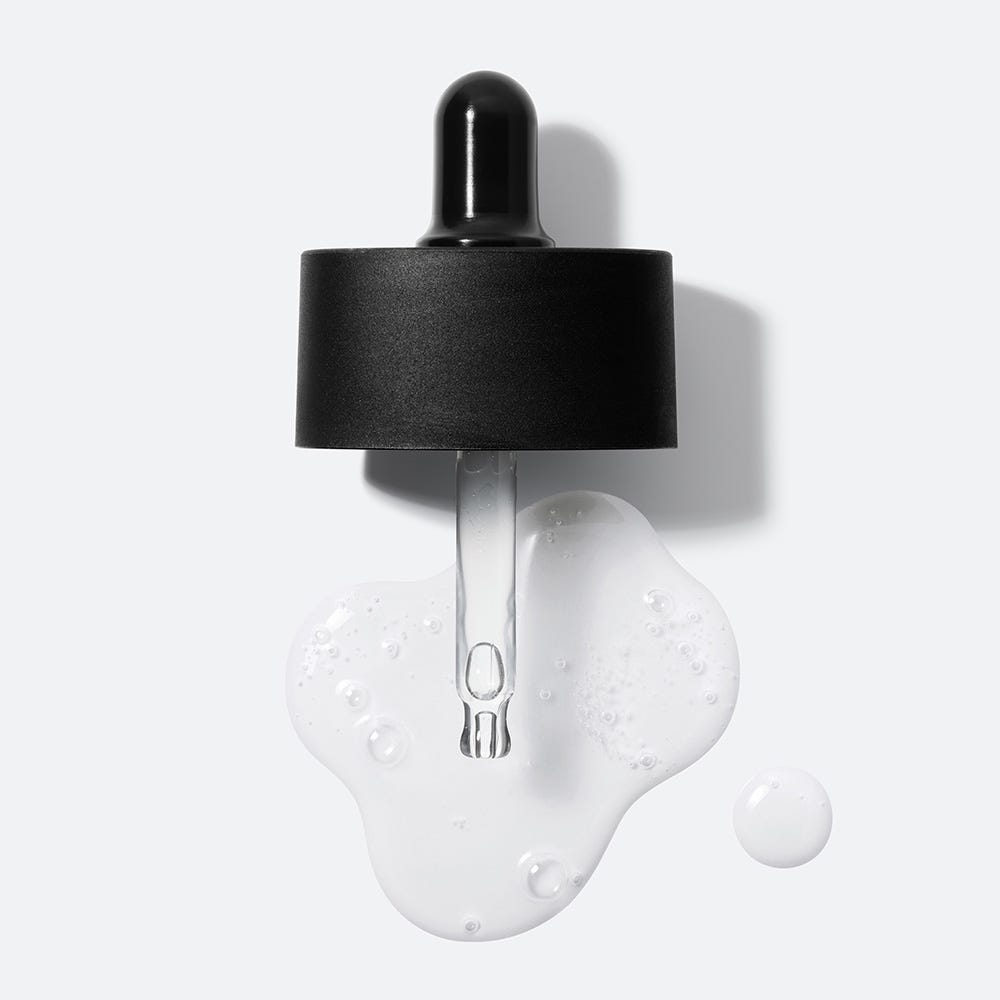 COSRX The Hyaluronic Acid 3 Serum 20 ml