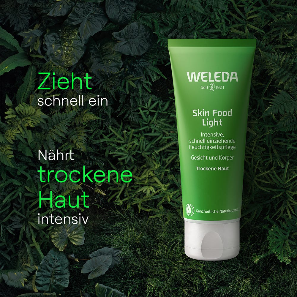 12114858-Menge-30 ml
