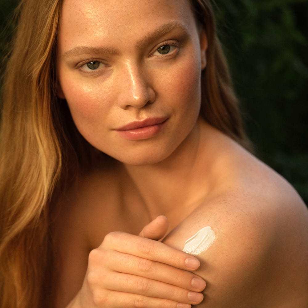 12114858-Menge-30 ml