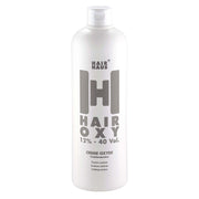 Hair Haus HairTecnic Creme Oxide 12% 1000 ml