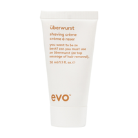 30 ml