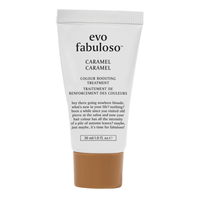 Caramel