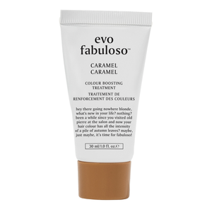 Caramel