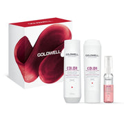 Goldwell Geschenkset Color Brilliance