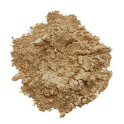 INIKA Loose Mineral Foundation SPF 25 8 g