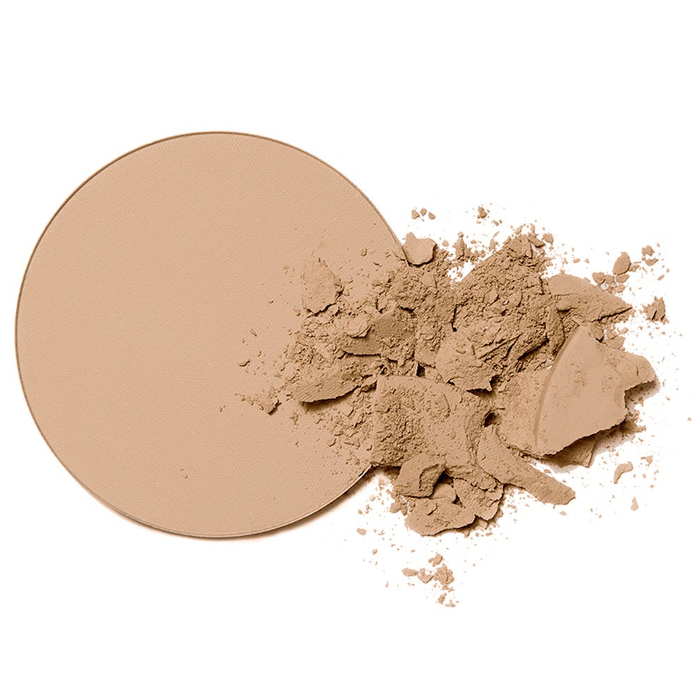 12115060-Farbe-Strength
