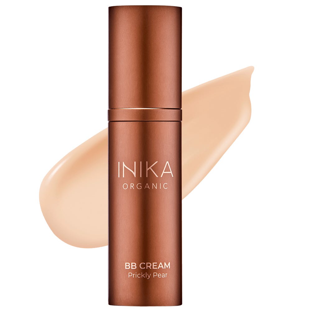 12115074-Farbe-Nude