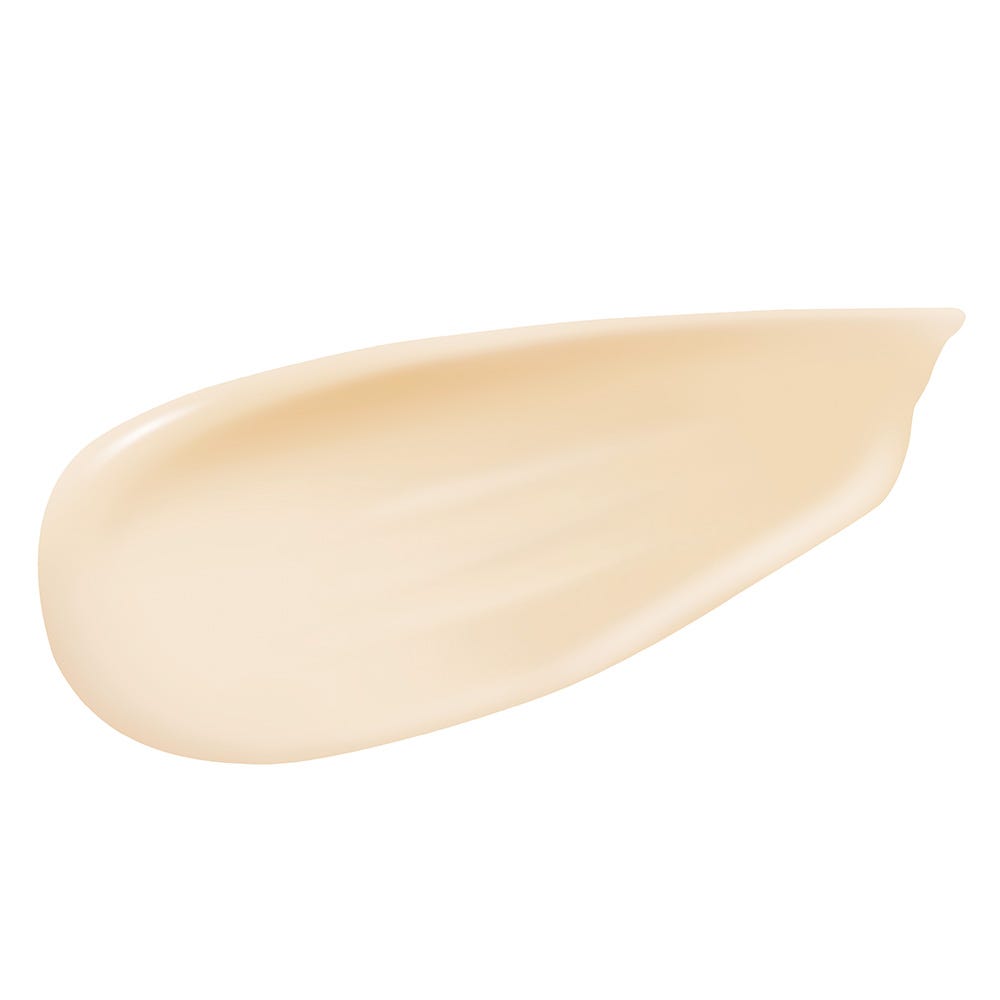12115079-Farbe-Porcelain