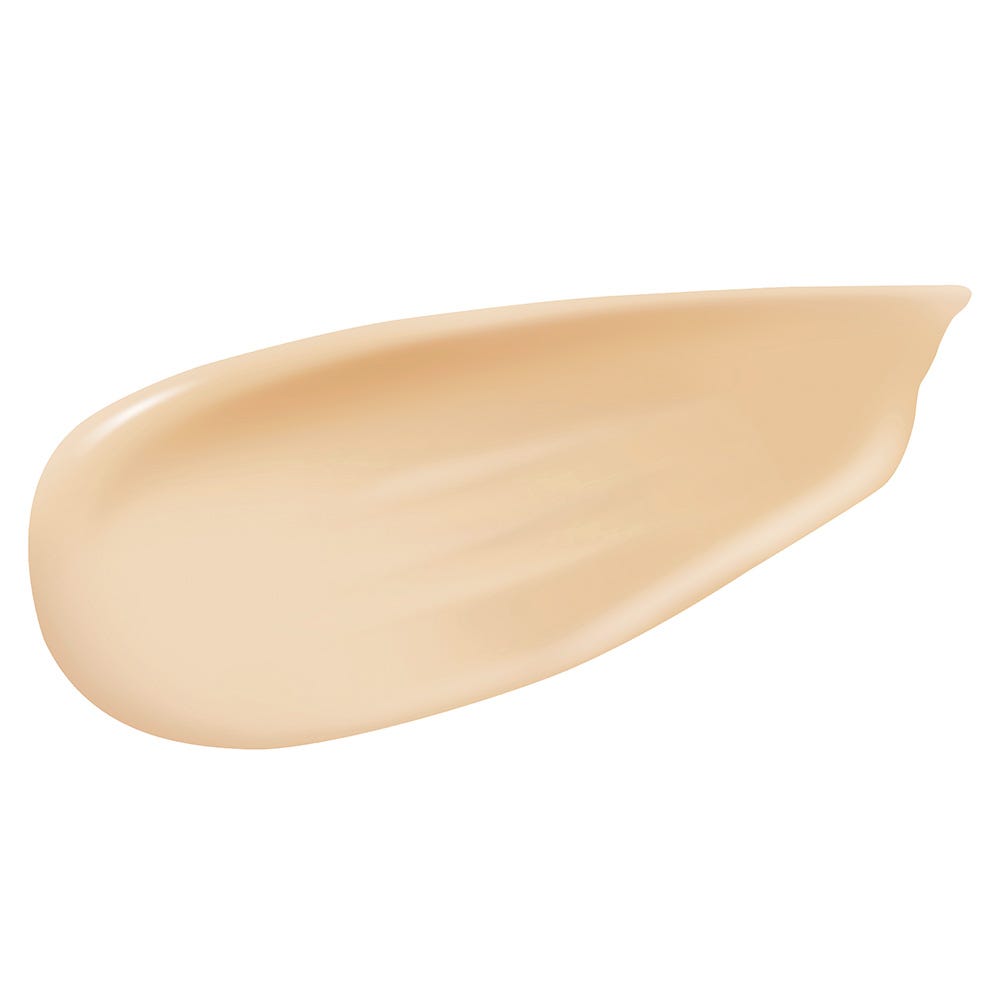 INIKA Organic Sheer Coverage Concealer 10 ml