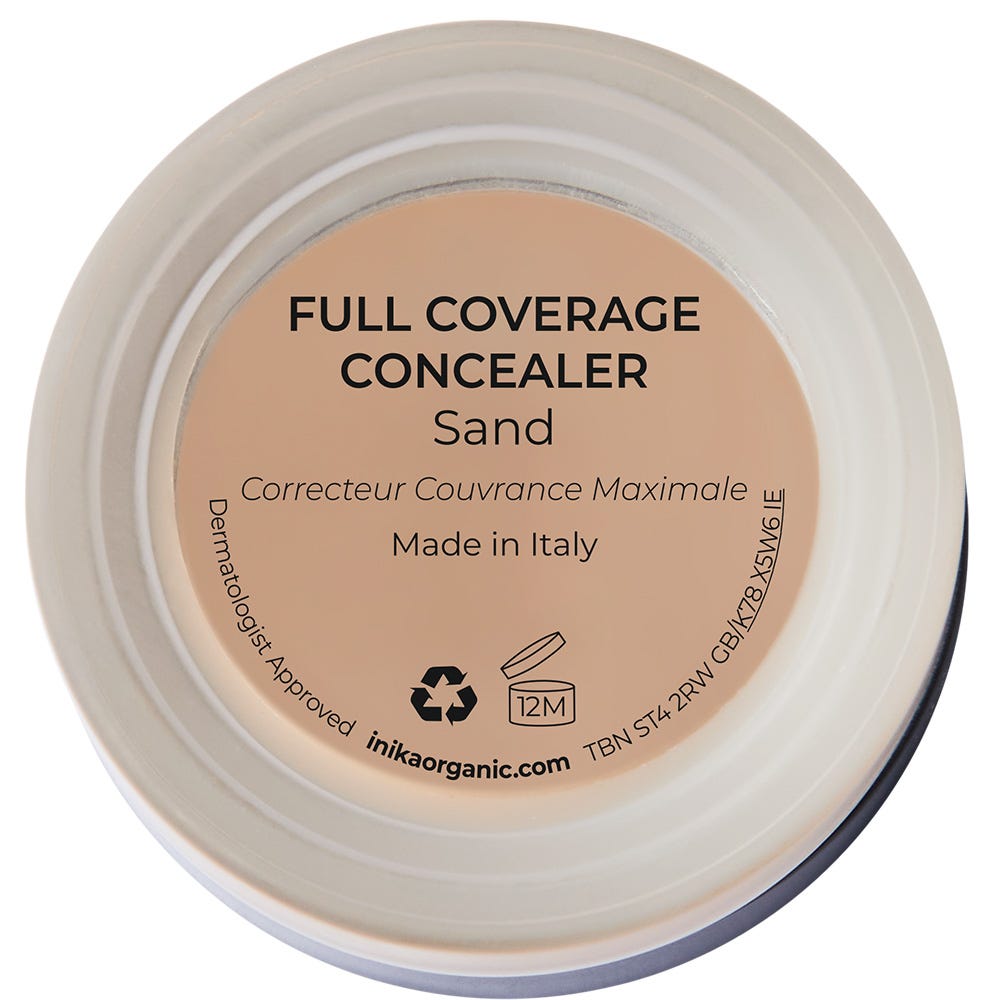 12115084-Farbe-Sand
