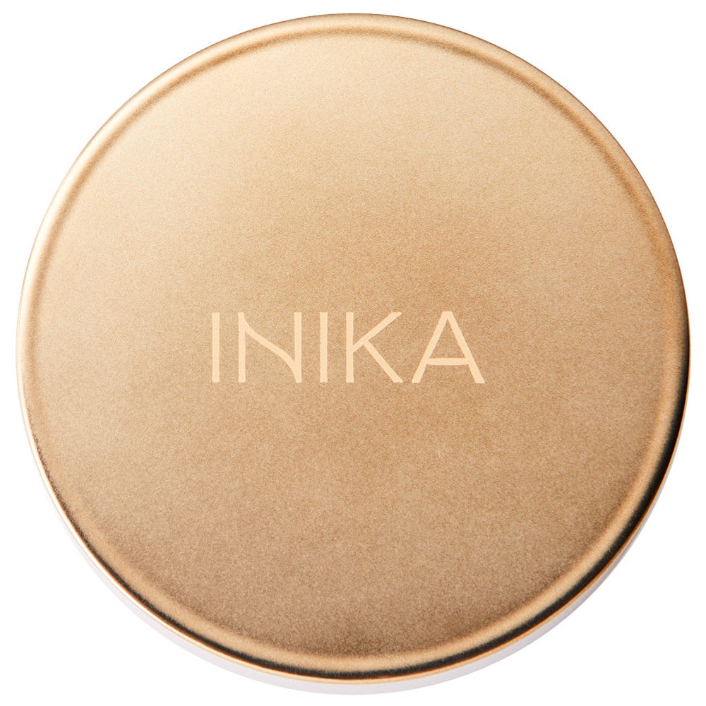 INIKA Baked Mineral Bronzer 8 g