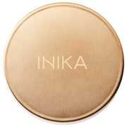 INIKA Baked Mineral Bronzer 8 g