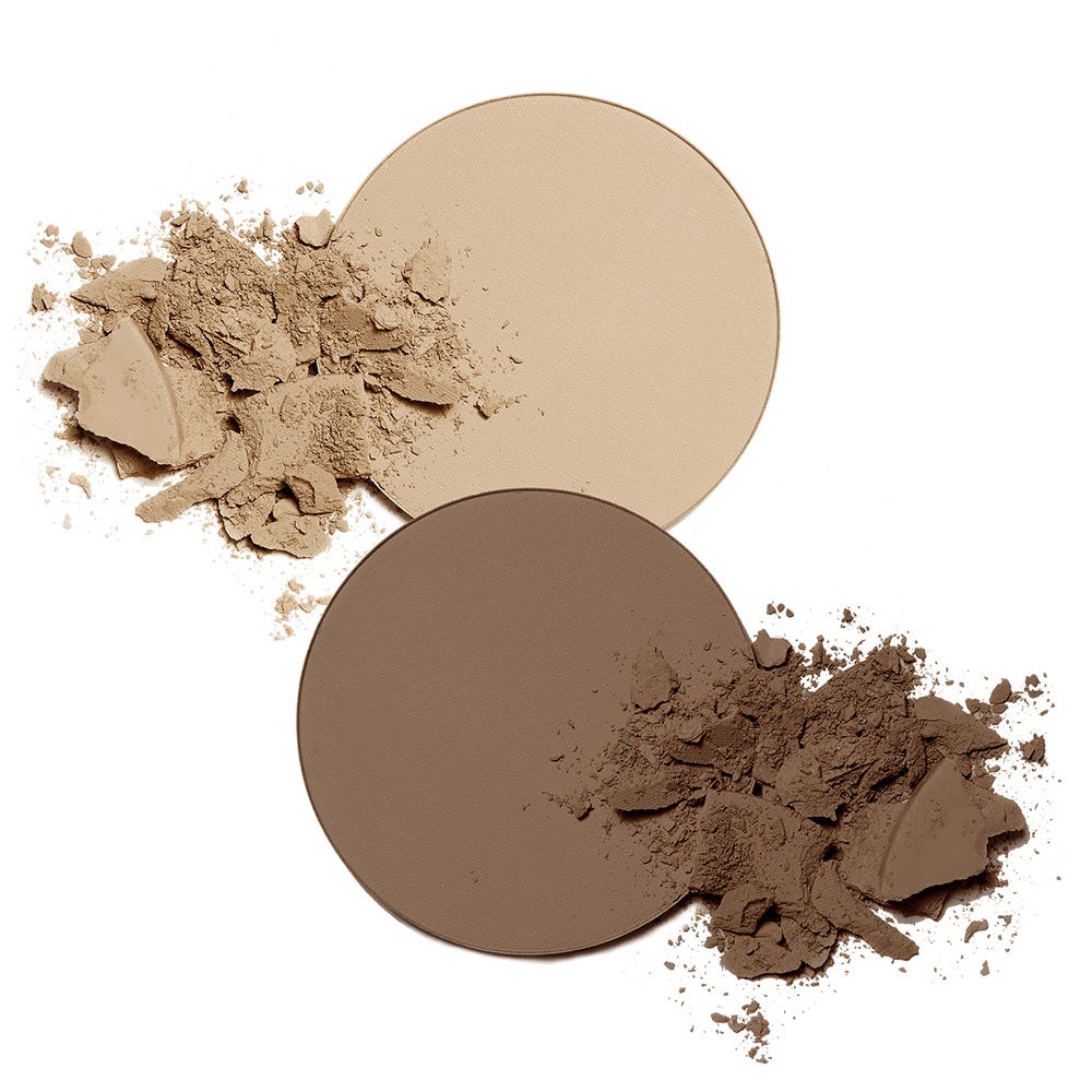 12115100-Farbe-Almond