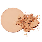 INIKA Baked Mineral Illuminisor 8 g