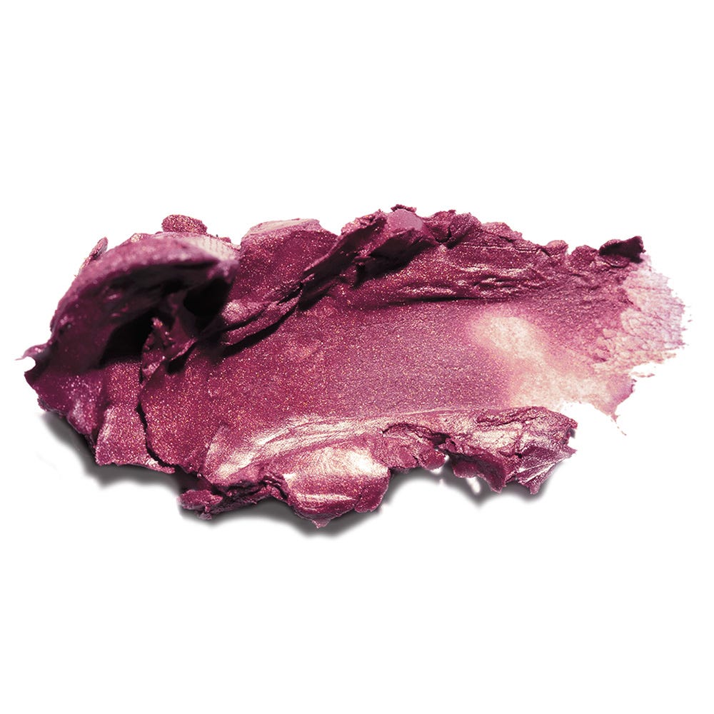 12115113-Farbe-Flushed