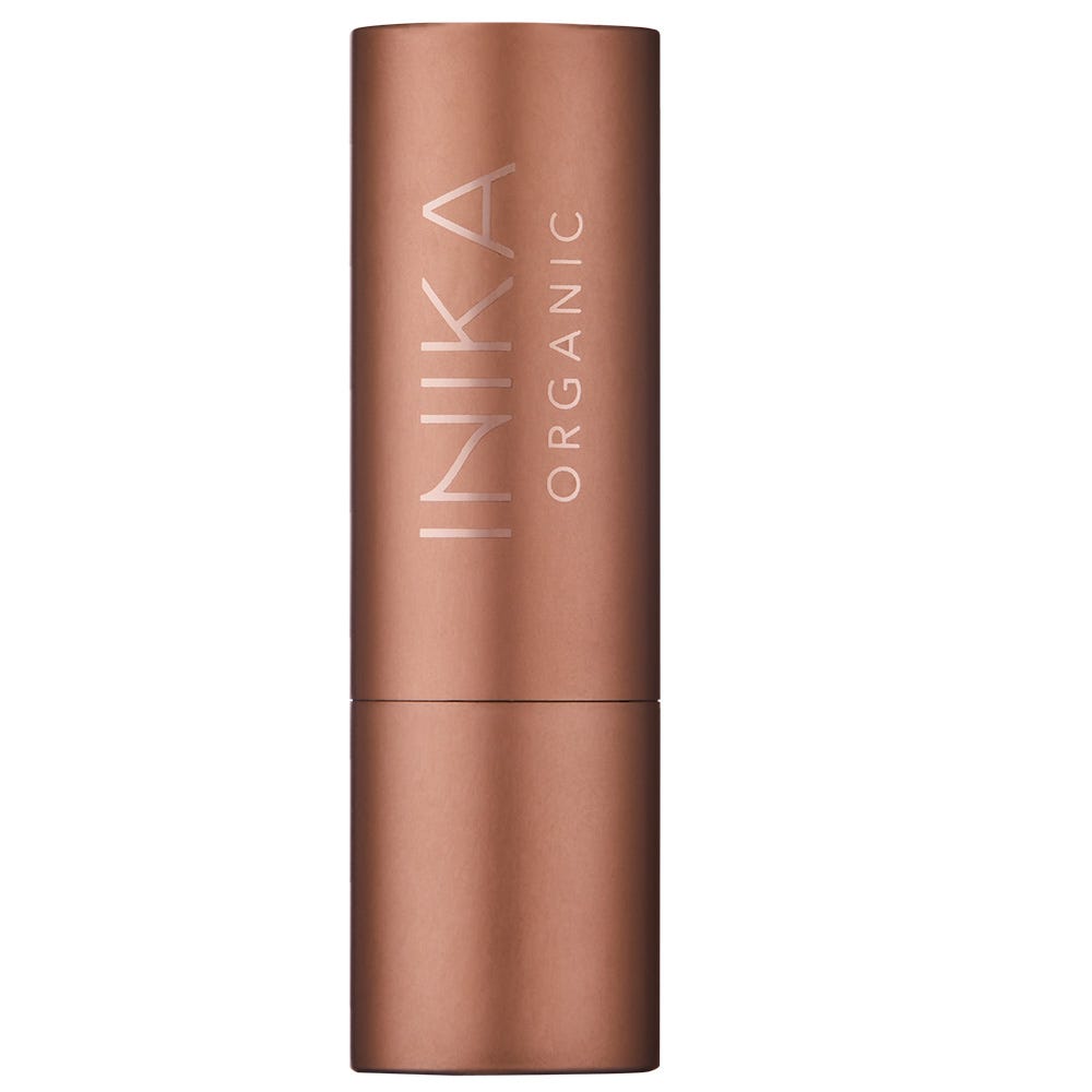 12115115-Farbe-nude pink