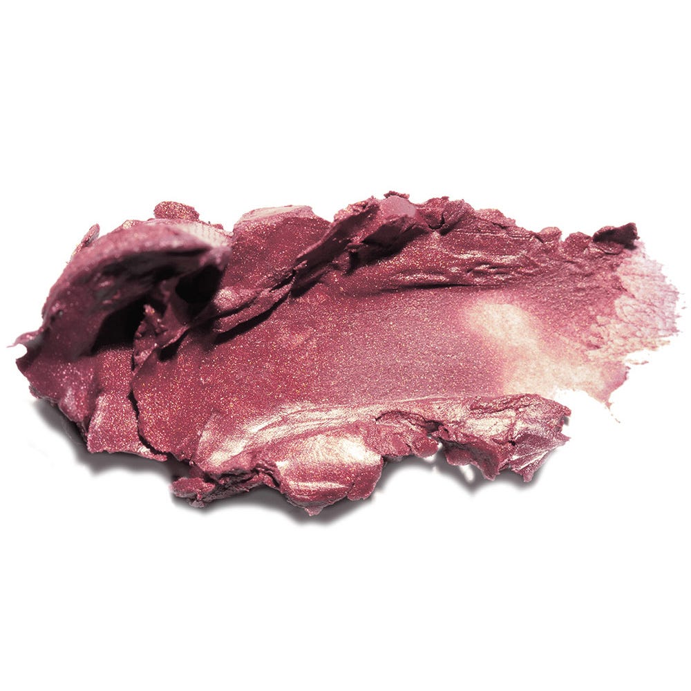 12115115-Farbe-nude pink