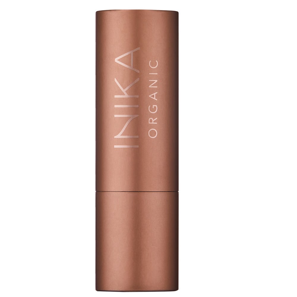 INIKA Organic Lip Stick 4,2 g