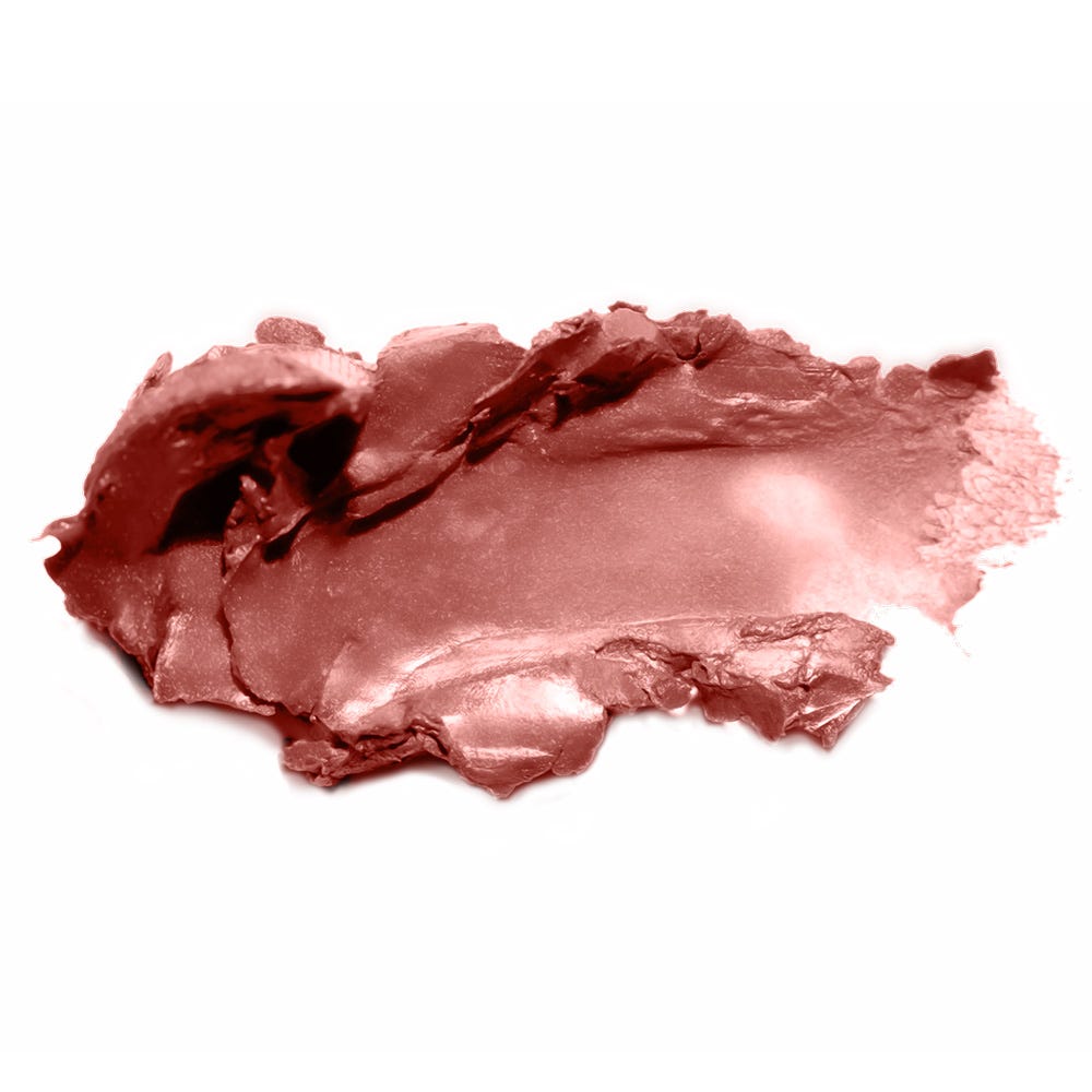 12115118-Farbe-Soft Coral