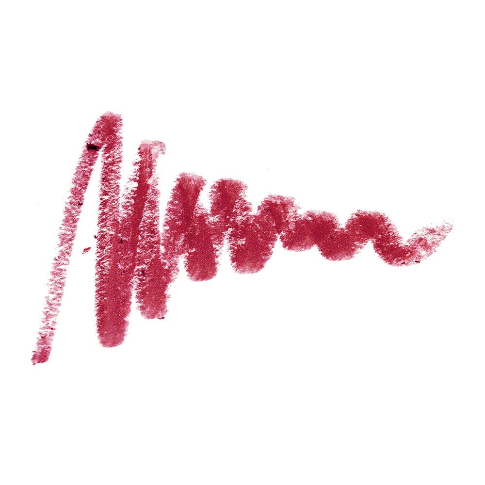 INIKA Organic Lip Crayon 3 g