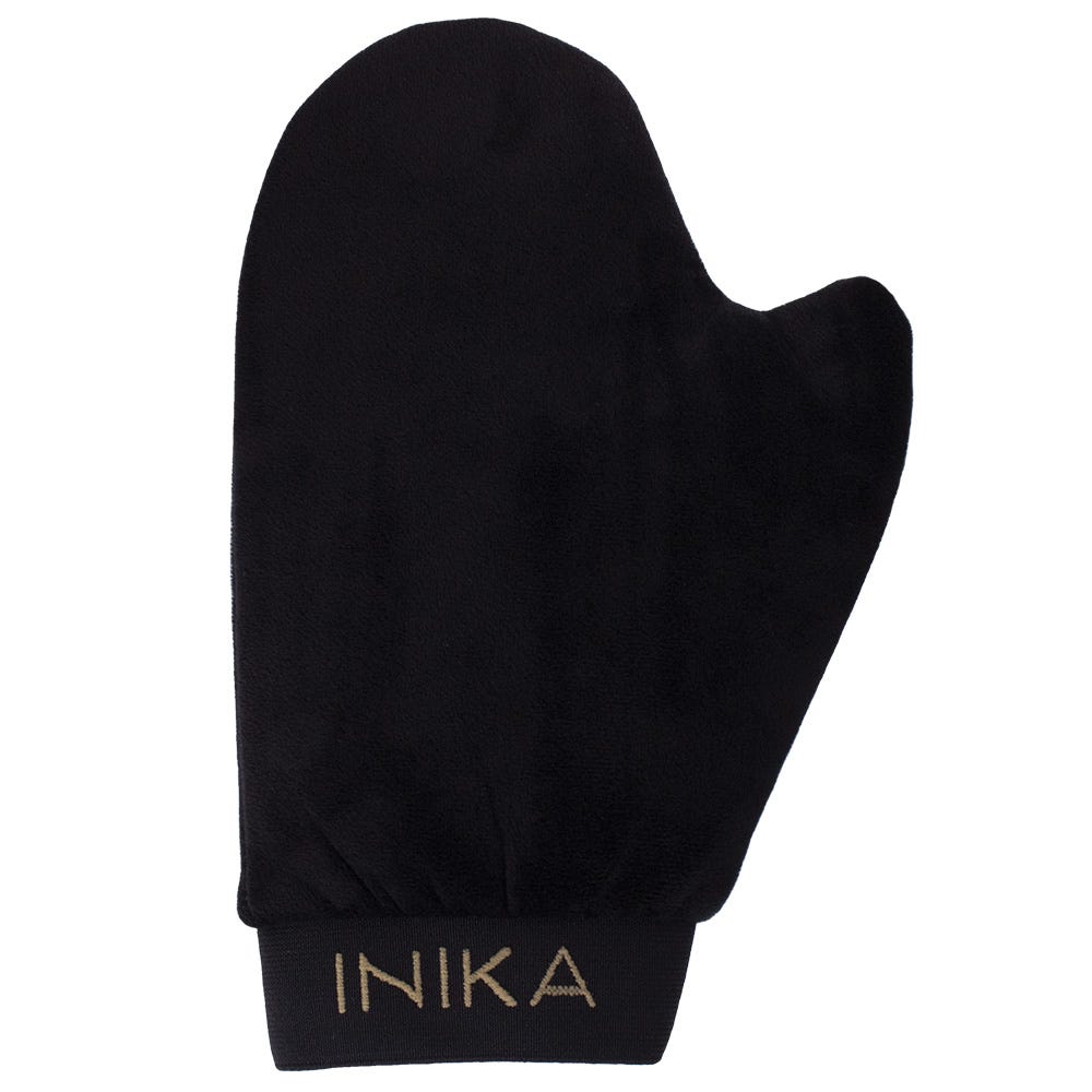 INIKA Tanning Glove 