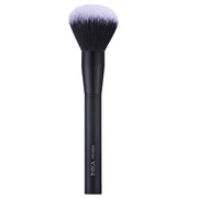 INIKA Powder Brush