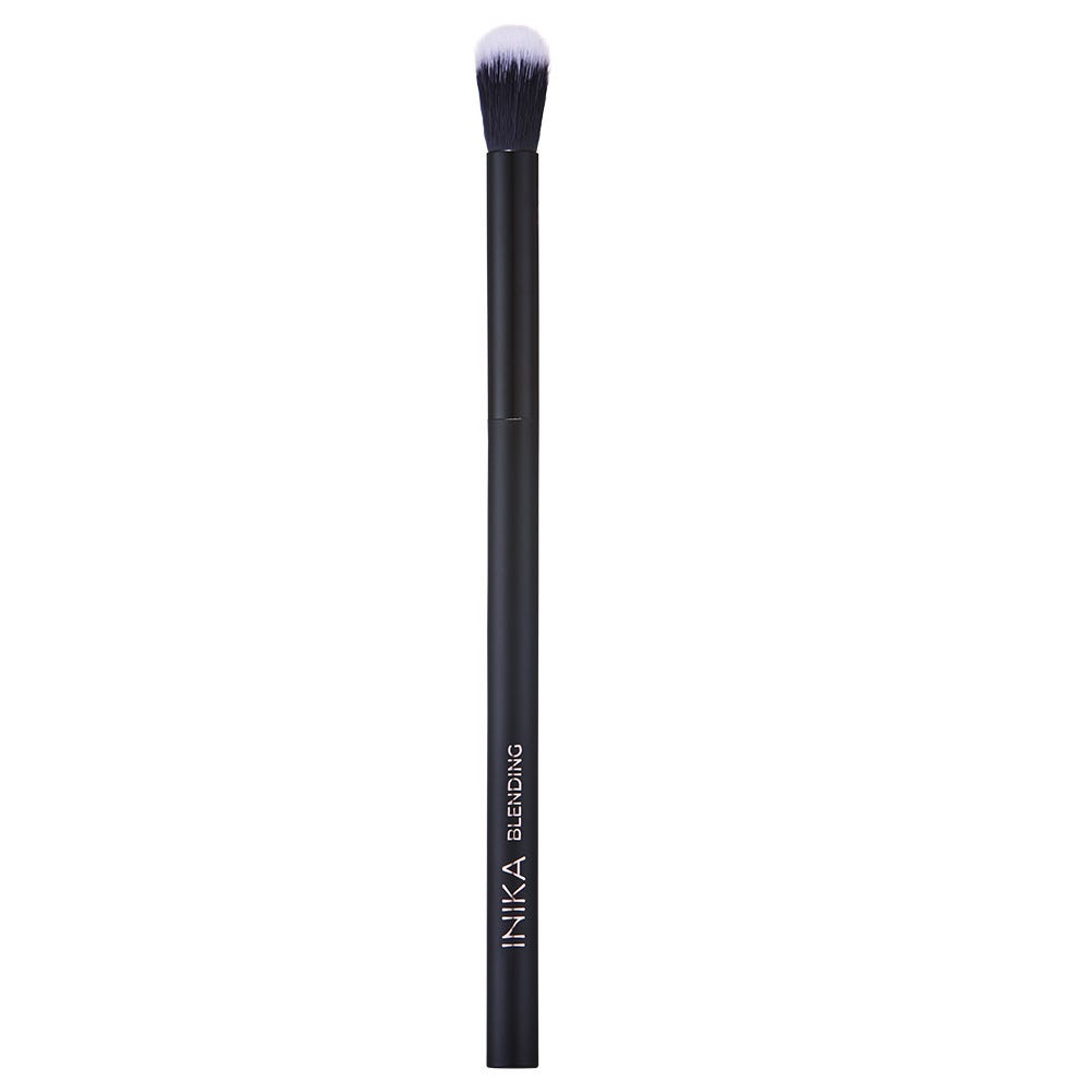 INIKA Blending Brush 