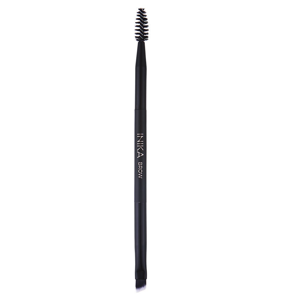 INIKA Brow Brush