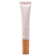 INIKA Organic Phytofuse Renew Eye Cream 15 ml