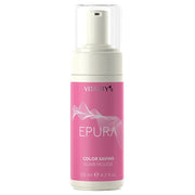 Vitality's EPURA Color Saving Mousse 125 ml